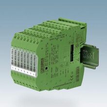 �����̵��� - REL-IR4/LDP- 24DC/4X21 - 2903677-�¹������˹