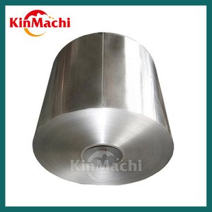 FeNi42�F懺Ͻ� Cu01S�Ͻ���σr�� ASTM F30 Nilo42����������̖