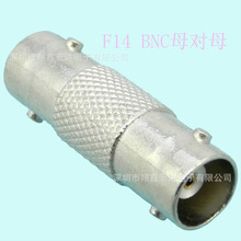 9.5TV�ҕ��܇�쾀90�Ȳ����lRF���lͬ�SF�^�����^ĸ���B����