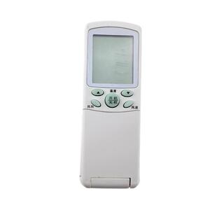 DONPV ���{�b�� KFR-28GW/HB(BPF)