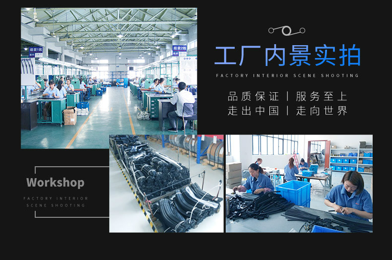 O1CN01iiyOBL1Edn6tD9zvU_!!3285