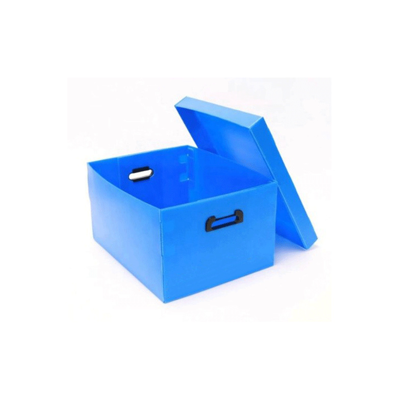 深圳塑料中空箱、广州塑胶中空箱、中山塑胶中空箱/塑胶纸箱