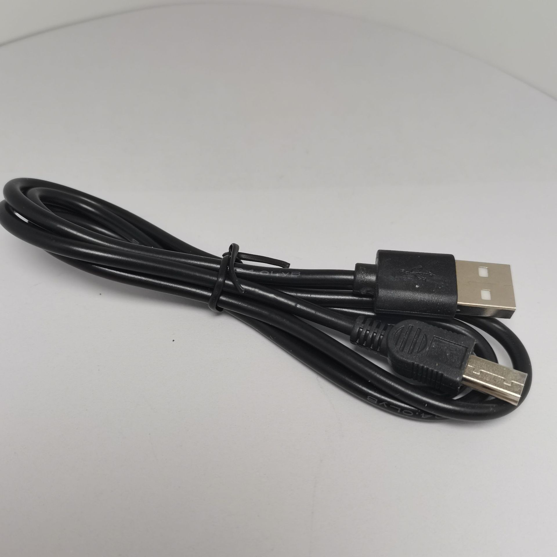 微信图片_20200916154800