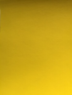 ��������Ƥ���ִ��X���� �Pӛ�������Ƥ�����rƤ��YƷ���b����