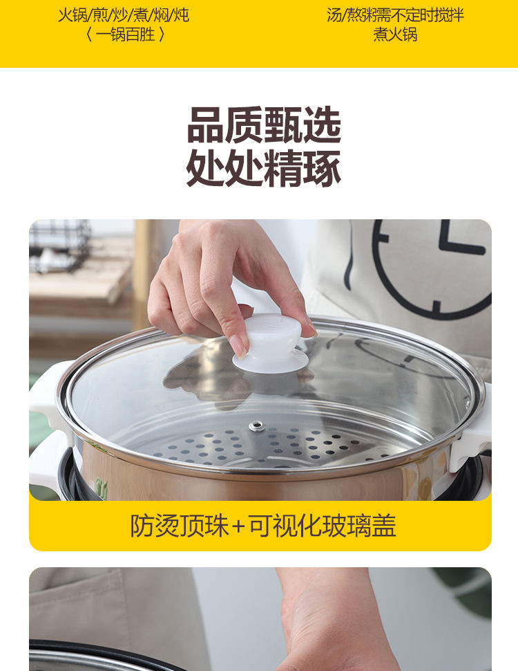 2020_06_09_10_19_IMG_7909