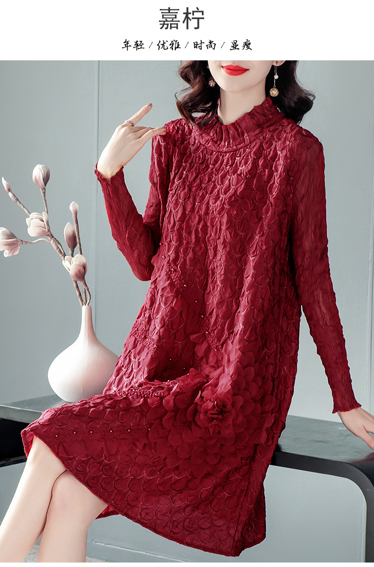 im2Ujf2kytRg+PvCMTBDzVa4mnqVlBomWLag