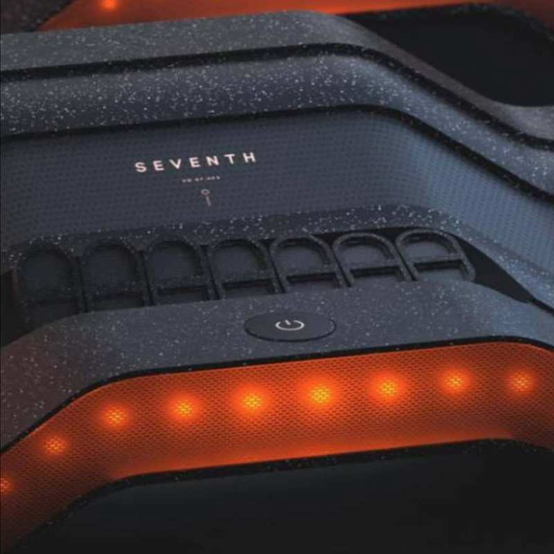 ����������ë ��άë �ٲ�����390C��ɫ��˿����