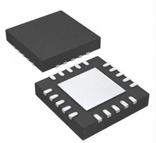 ADA4945-1ACPZ ADA4945 C9D LFCSP-16 ȫ��ԭװ