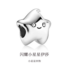 ���{���ӿ�ͨ��Ʒ�WҫȺ�Ǵ����ɢ�������ʺ��R��ͯDIY�Ʒ���