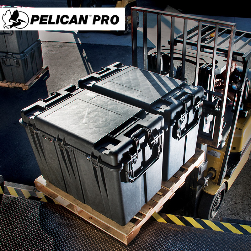 PELICAN0500PROרҵ豸Ǳȫת