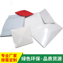 ���l���Ʋ����SMC�컨�� �ͺϲ����b�޵�픰��͸��g����䓰�