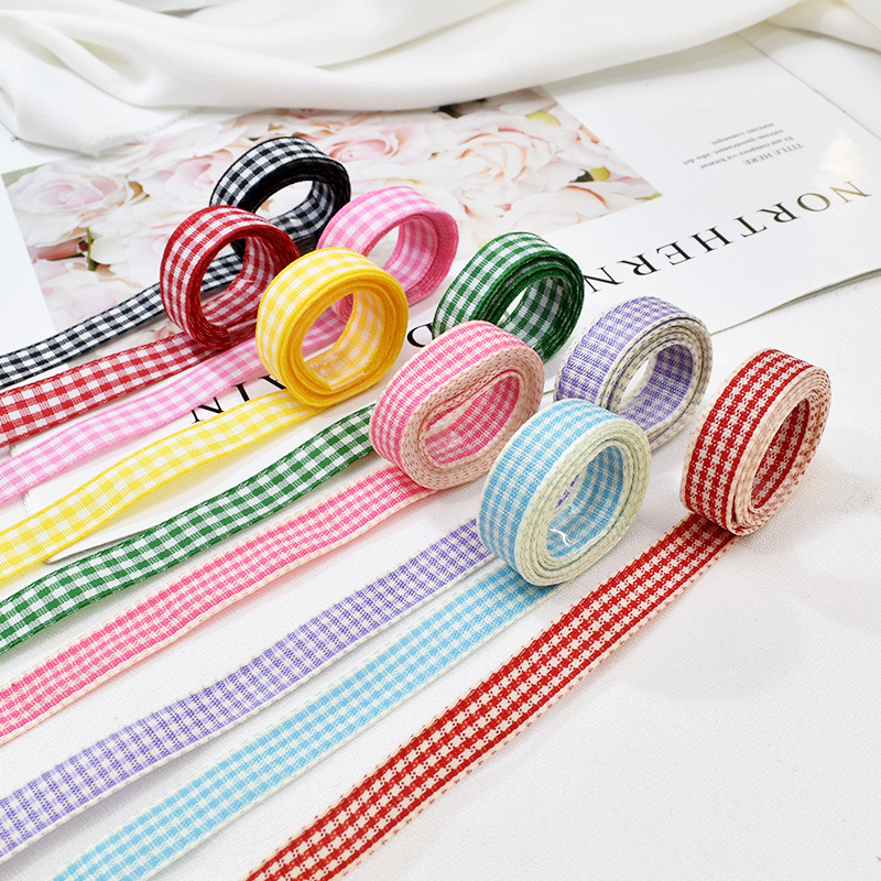 1厘米格子带 (2).jpg