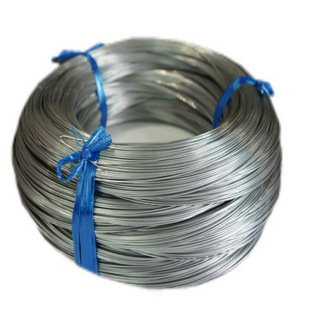 �F؛CuNi18Zn20�\���~CuNi18Zn20���~�� �~��\�Ͻ��