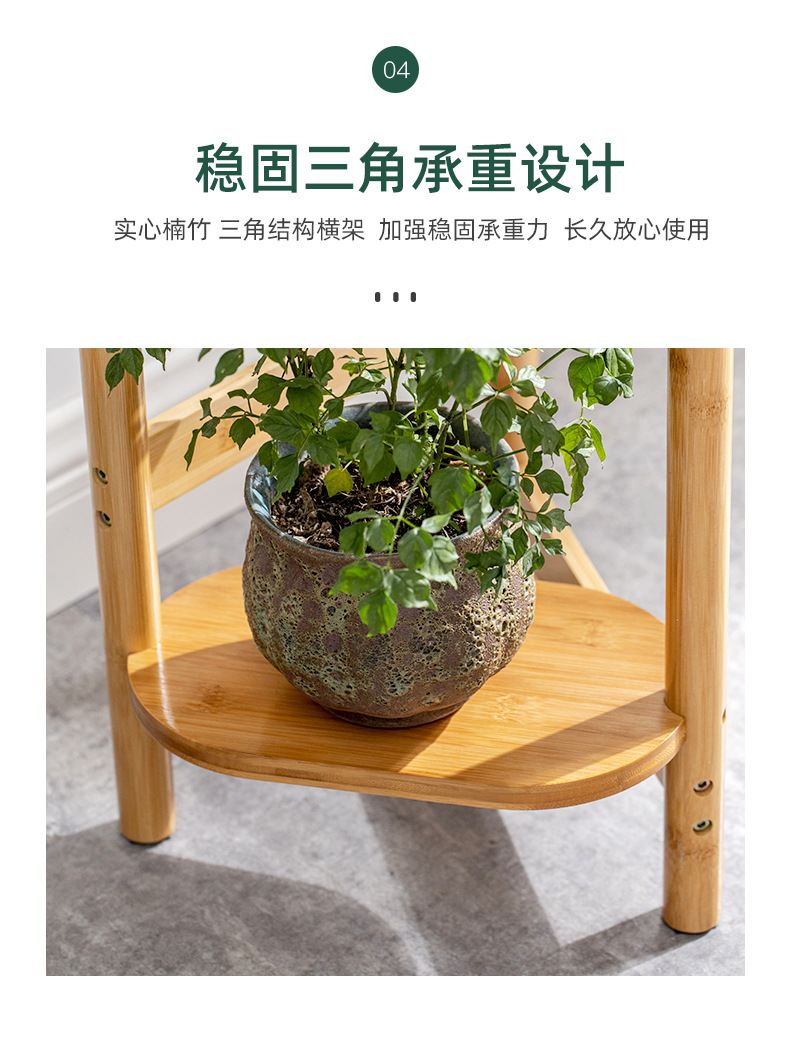 详情_11.jpg