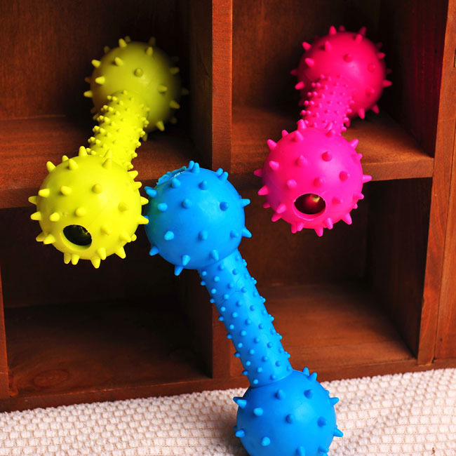 1620028911_973676538