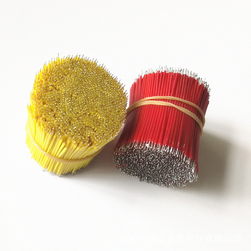 ���Ҷ���ֱ�� 22���� 3239�轺��ѹ������ 50mm�� �����߼ӹ�����