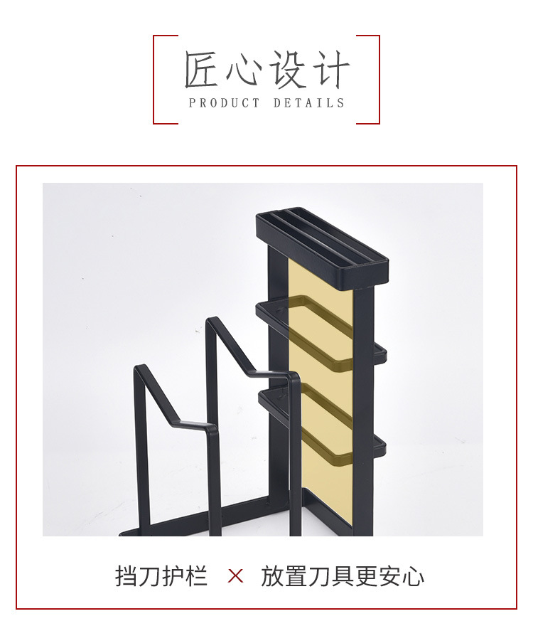 简易刀架_06.jpg