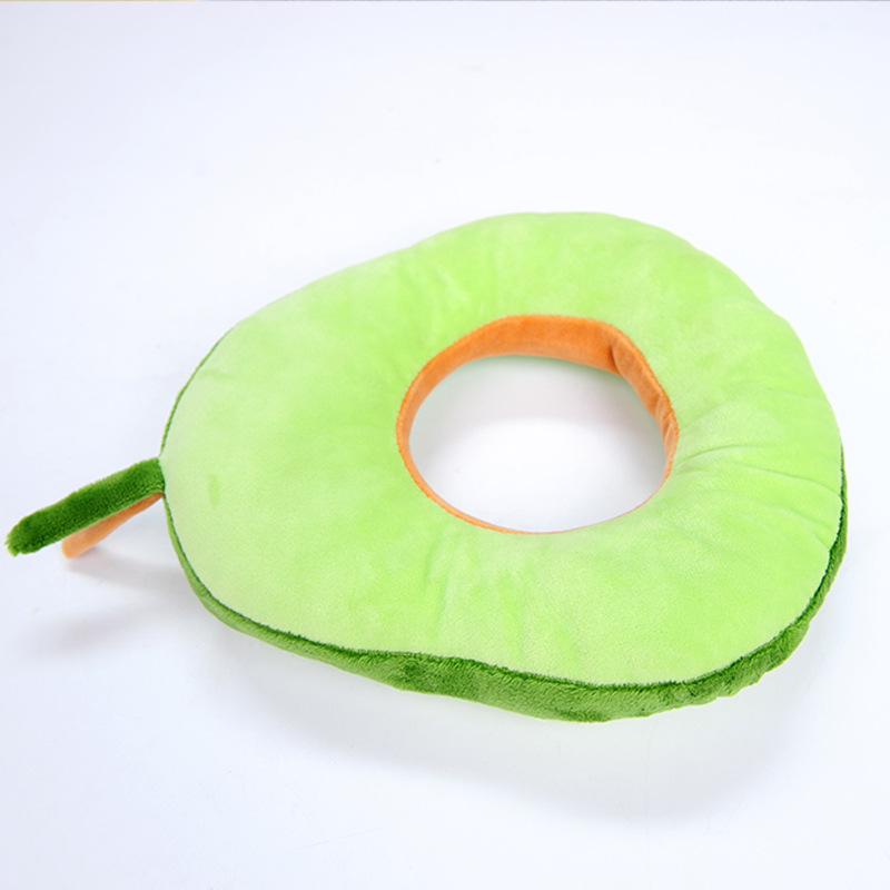 Pet Recovery Collar Image 3