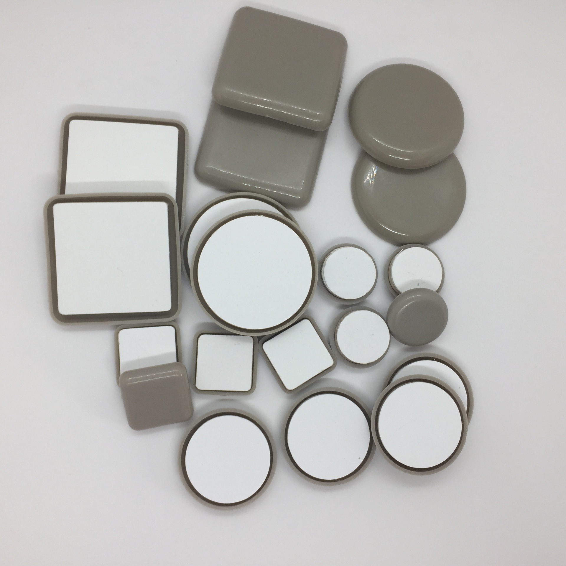 4d4571278a23574a05df18fa3e17e6