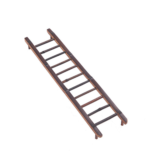 New ebony copper wood tea cup holder tea ceremony cup storage rack cup drying rack tea coaster coaster tea set accessories