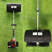 �����ƺ��ߙC ����ʽ���܇ ��������ʽˢ�ݙC ������ƺ����