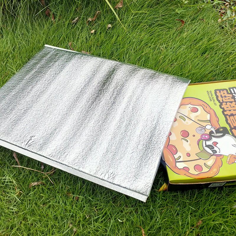 微信图片_20200810092105