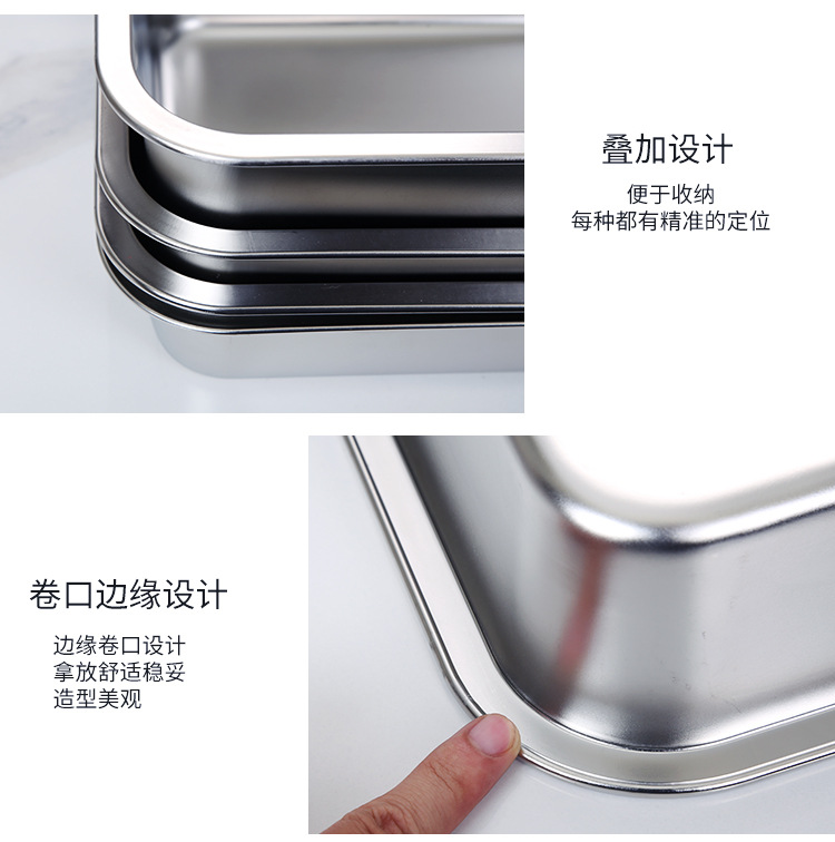 详情_14