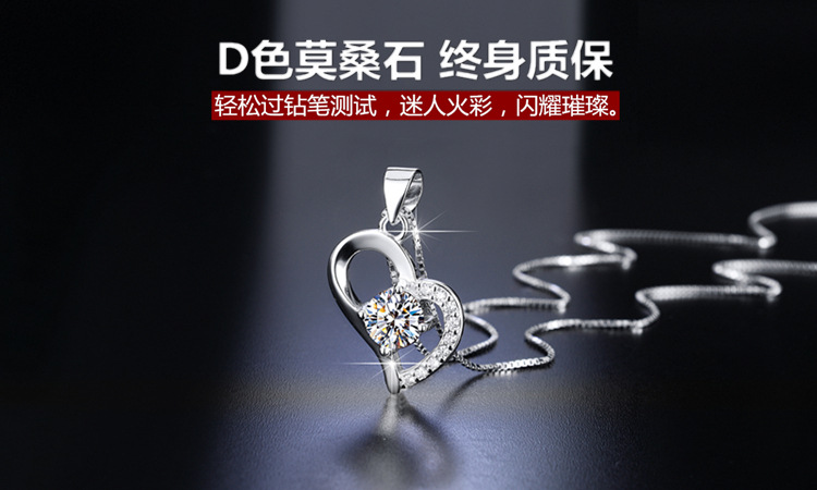 DSC_6406 拷贝_副本