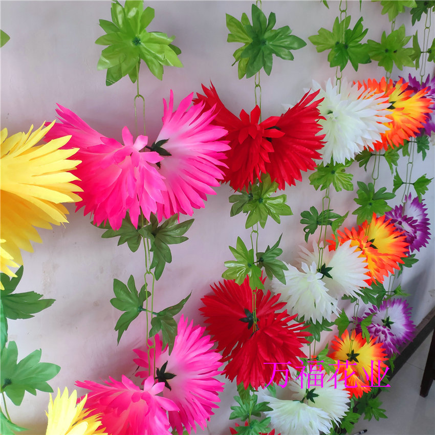 新建文件夹 (2)IMG_20200515_141315.j