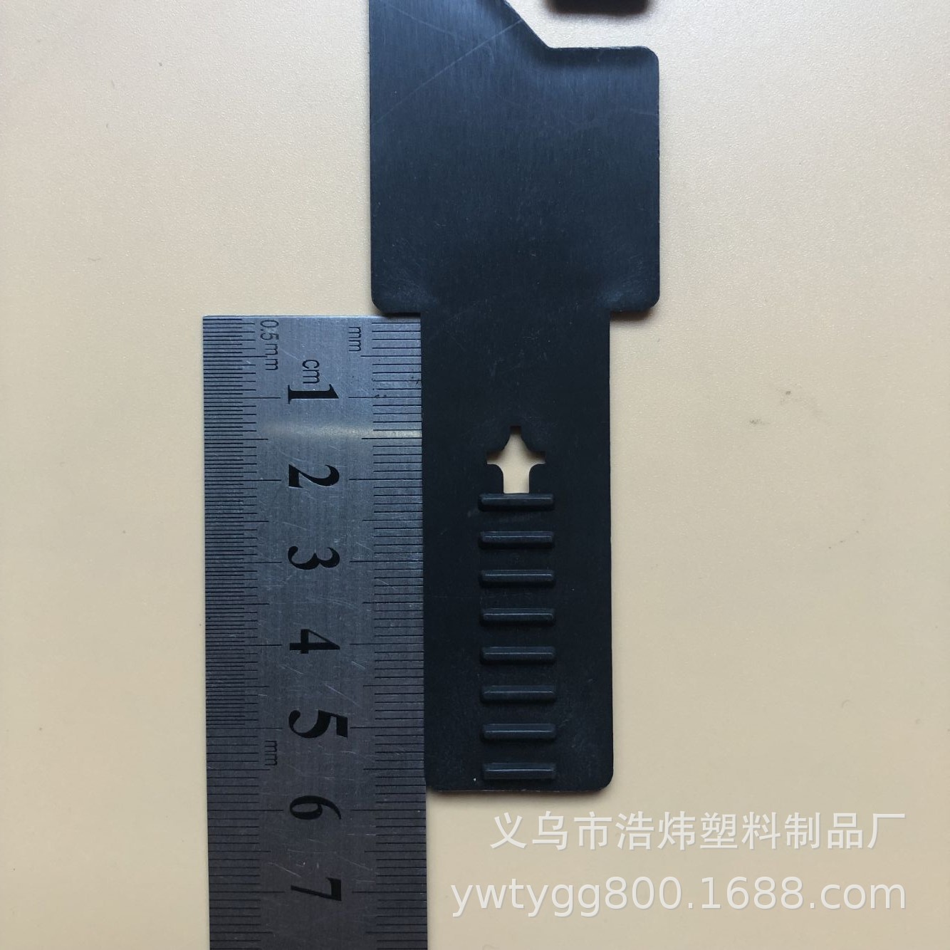 QQ图片20200208162433