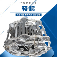 ���𴬲��S�ҹ�������232020 GS��ʽ�ǳ�ܛ���X�Ͻ���ܛ��