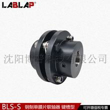 BOTEXBLS-S�߸����ŷ��� ĤƬ�������滻�ձ���ľSFS/SFH ��Ť��
