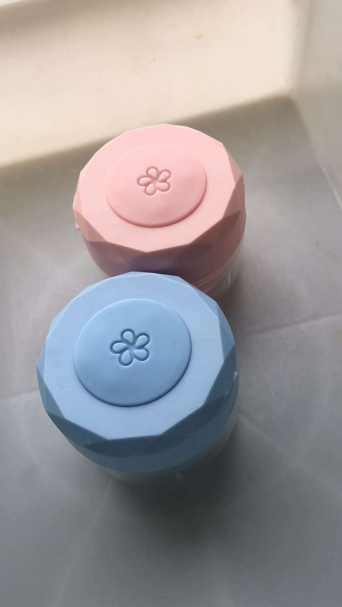 微信图片_20201014205600