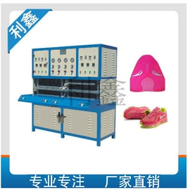 工业烤箱;点胶设备;服装机械设备