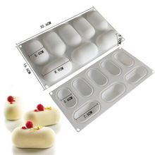 8�B�E�A���^Ľ˹����ģ�ߺ決DIY���ⷭ�ǹ��zģ�����c�決����