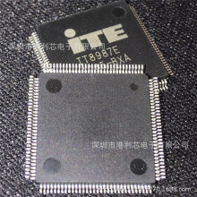 IT8613E/JX  ���bQFP ȫ��ԭ�bIT8888F/DX-L(DXS) IT8585E-FXA