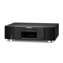 Marantz/马兰士CD6007家用CD播放机HiFi音响无损发烧CD机U盘解码