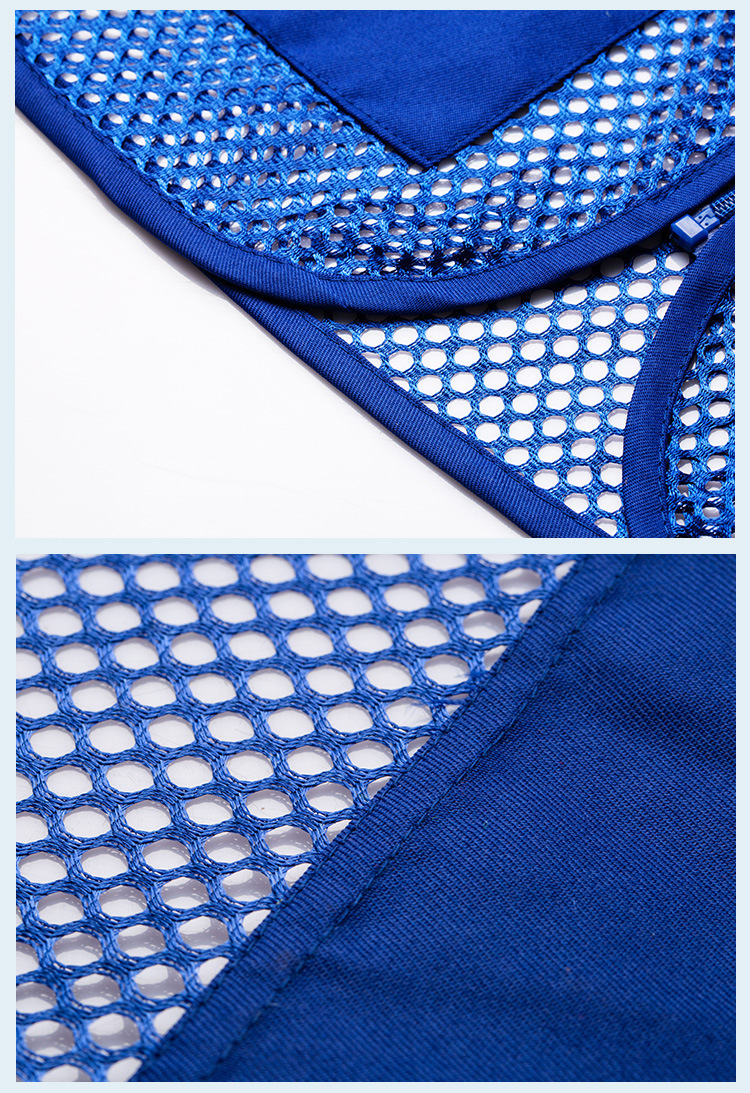 O1CN01nmoeLi1tP2cGhEqVD_!!2457