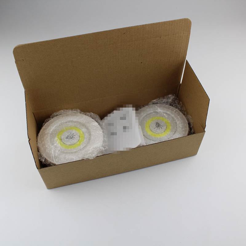 6d42edde7a9cbc857abdc1c1f92aab