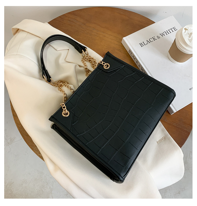 Ace 50L Backpack display picture 31