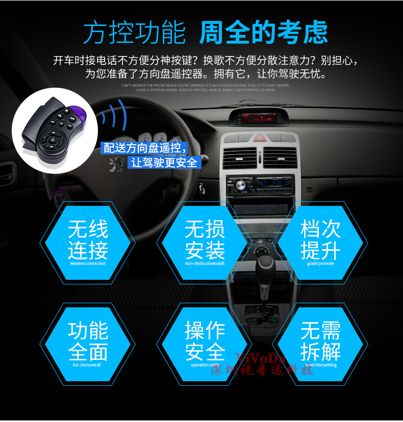 详情_09.jpg
