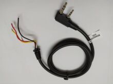 K�^U94PTT��DIY�� K-U94PTT��