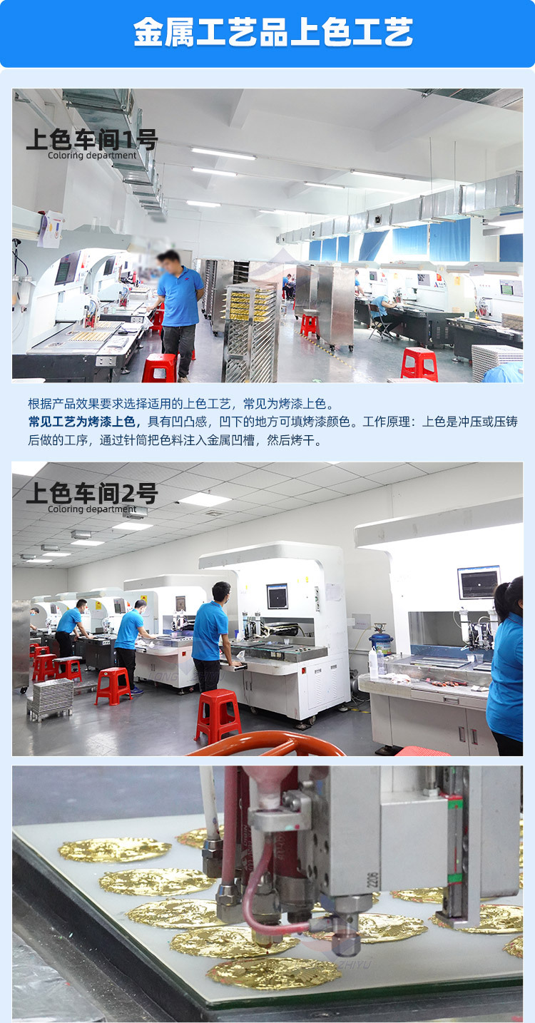 长杆书签 (13).jpg