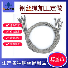 �ӹ���Ʒ���P䓽z�K ���з��I䓽z�K �����K ���߰�ȫ�����K