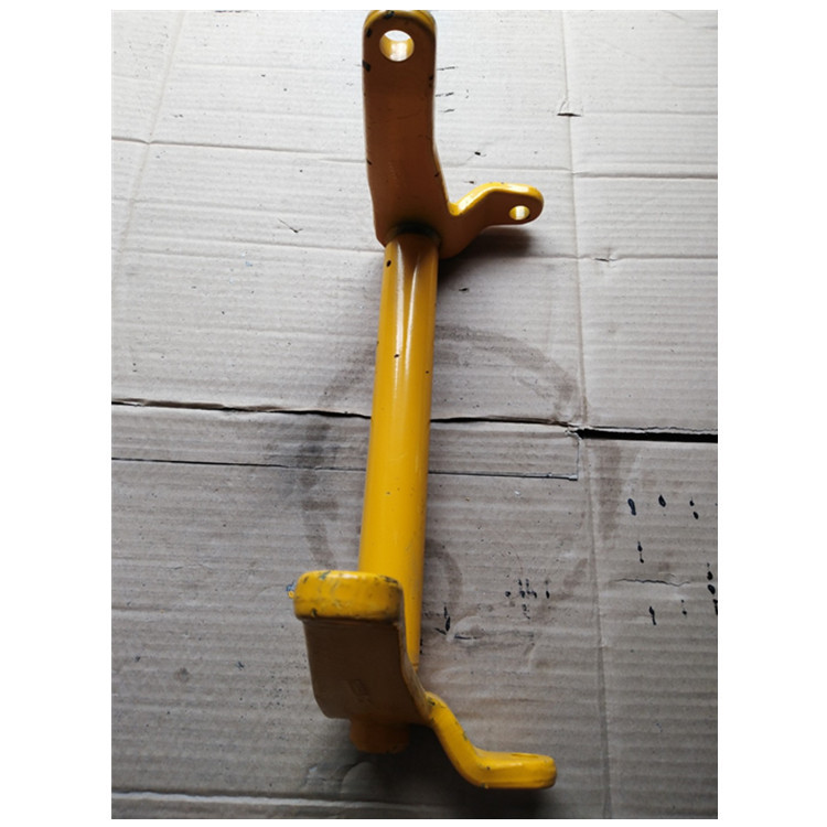 手动搬运车摇臂 搬运车专用配件地牛提升臂液压地牛叉车配件