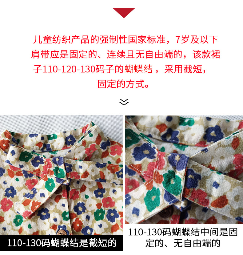 i2uUjf6mxdTrdS49SAV3xOXN8pZmcXkUjGcB