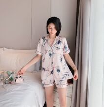 �¿��ļ������ѝ�ɼ��וr�аٴ���H�w͸��˯�¼Ҿӷ����z͸��