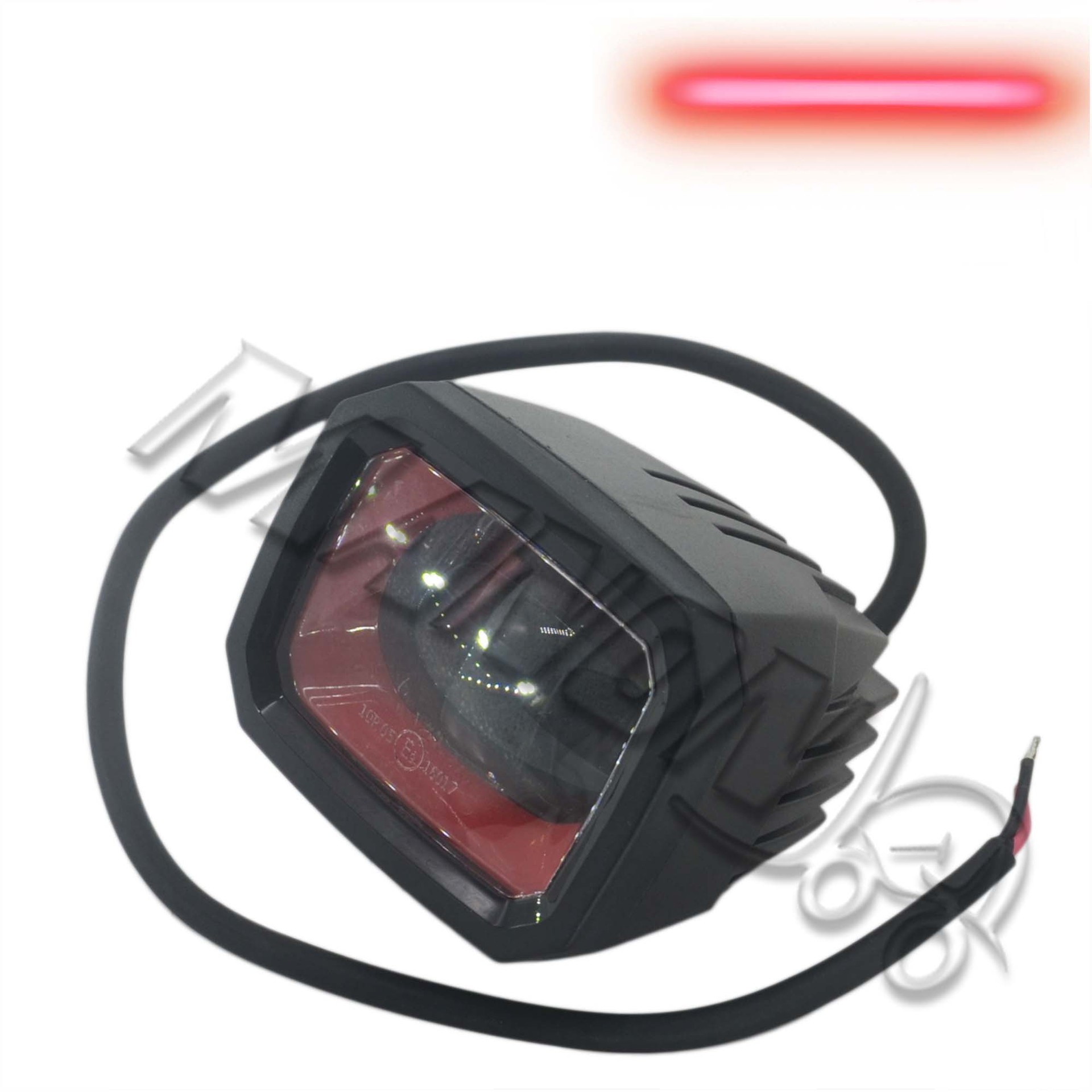 gG+cjPqtyNRshAcdJLmje5KolxRgF0+cSaia