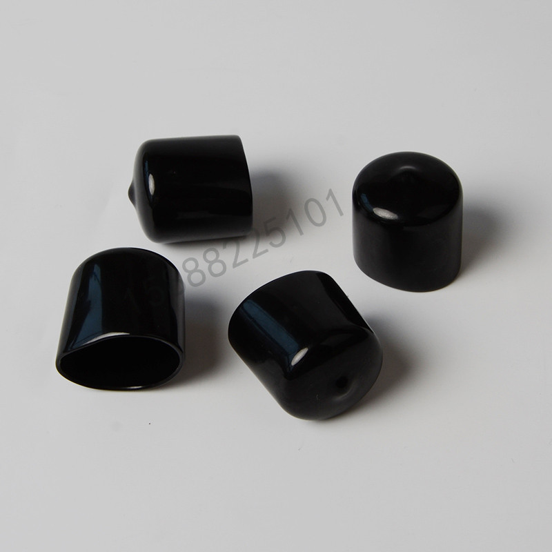 c98c13347545faeebe356145ab8a14