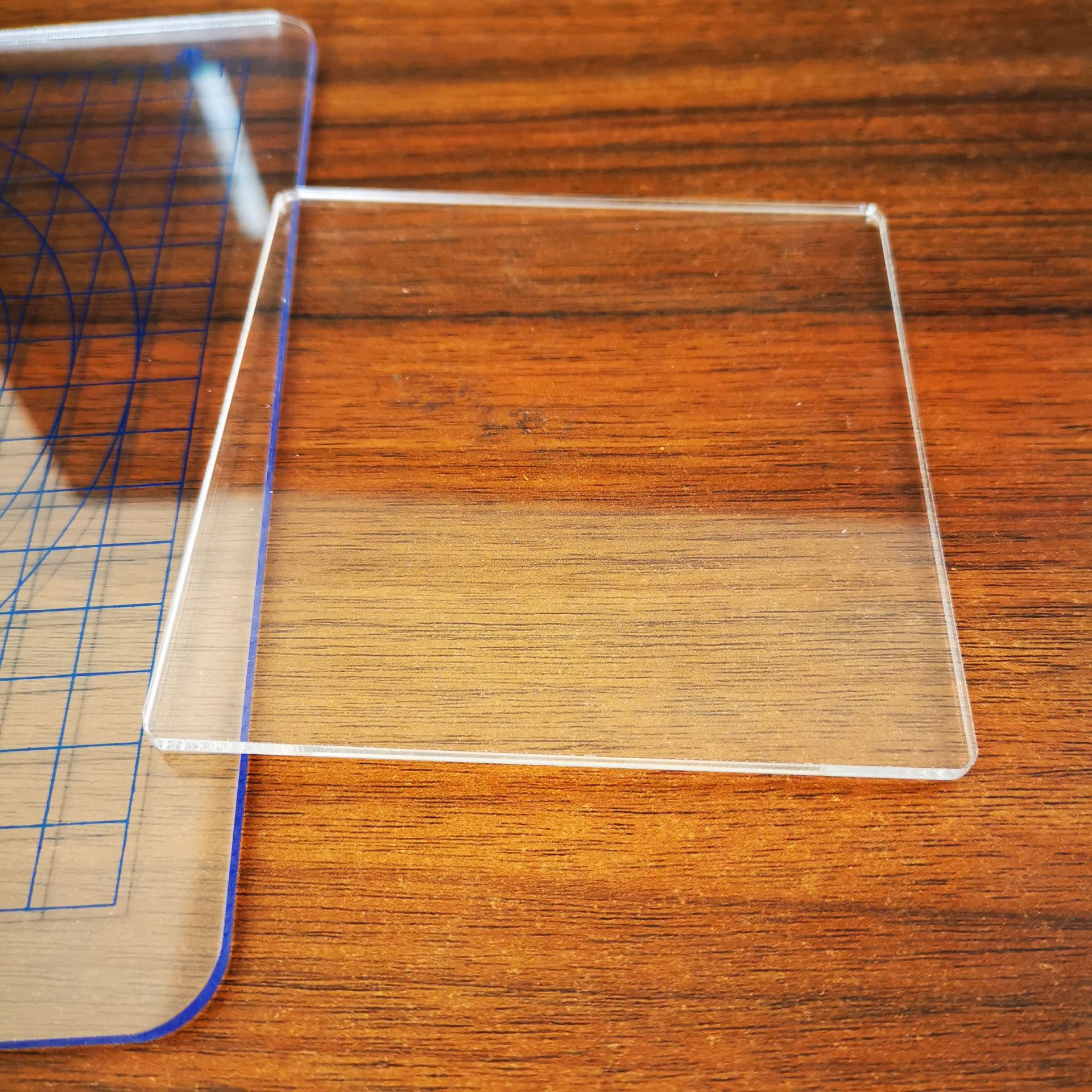 微信图片_202008161429193